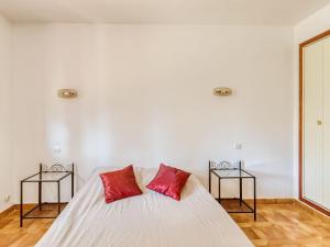 Holiday Home Lensoleillade by Interhome