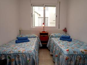 Apartment Eureka by Interhome