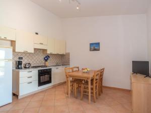 Holiday Home Cisto by Interhome