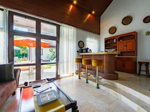 Holiday Home Suzy by Interhome