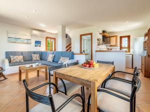 Holiday Home Ran de Mar 35 by Interhome