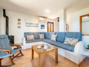 Holiday Home Ran de Mar 35 by Interhome