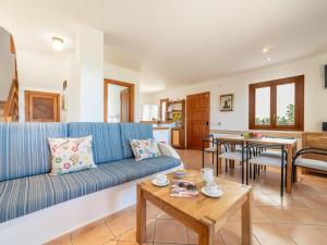 Holiday Home Ran de Mar 35 by Interhome