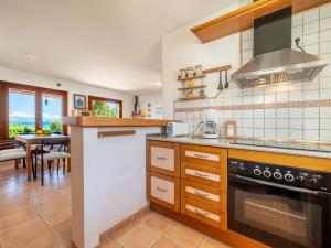 Holiday Home Ran de Mar 35 by Interhome