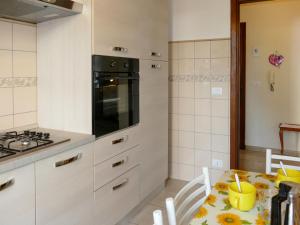 Apartment Angelo by Interhome