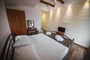 Villa Marieta Guesthouse