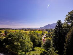 Villa Sawallisch
