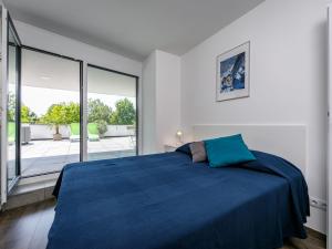 Apartment Kenese by Interhome