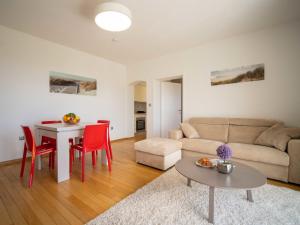 Apartment Kvarner house-1 by Interhome