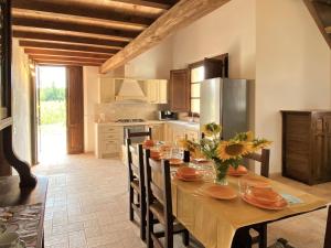 Apartment Amor by Interhome