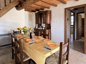 Apartment Amor by Interhome