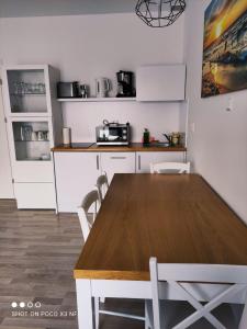 5D Apartament przy Plaży