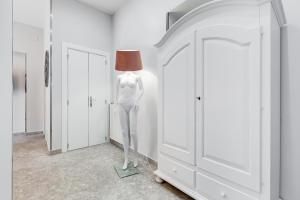 Trevi Fountain - NEW! - Your Italian Holidays