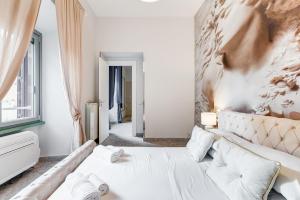 Trevi Fountain - NEW! - Your Italian Holidays