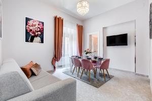 Trevi Fountain - NEW! - Your Italian Holidays