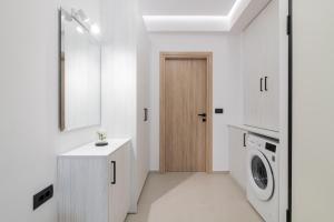 Ervins Zante Suite by "elite"