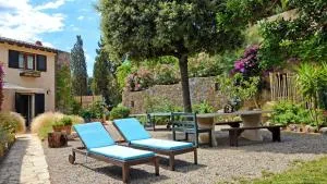 Villetta - 蒙泰亚尔真塔廖