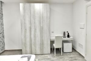 VL Central Room img16