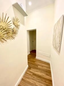 Nationale Boutique Rooms & Suites