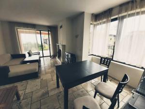 Apartament Vallarta
