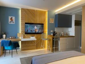 GoConcept Studio Sardegna img10