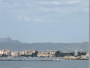 GoConcept Studio Sardegna img25