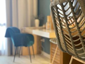 GoConcept Studio Sardegna img18