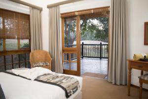 Kruger Park Lodge Unit 245