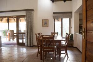 Kruger Park Lodge Unit 245
