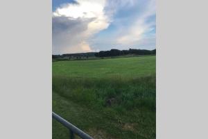 Enkelt boende på charmiga Skaftö