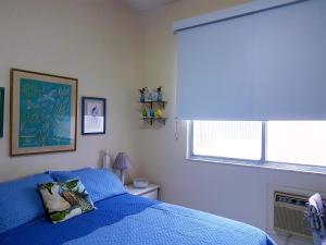 Tudo proximo Botafogo