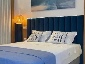 GoConcept Studio Sardegna - Terranova Pausánia Marittima