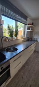 FeWo Sonnenlay - Apartments an der Mosel