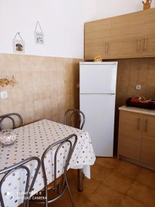 Villa Stella Family House