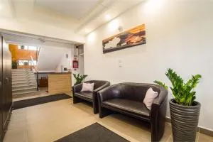 Galgavölgye munkásszálló - Aszód