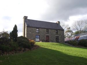 Pine View Self Catering Holiday Home