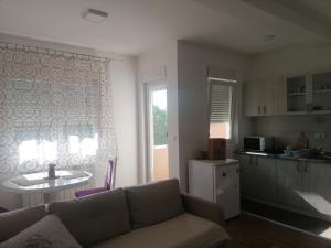 Apartman Alto