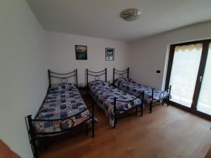 La Maison de Joanna 2