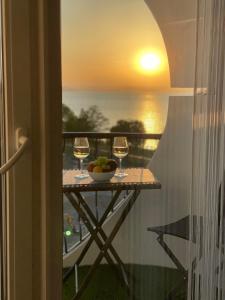 Best Silver Apartman