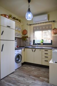 Casa in Pietra Vista Mare