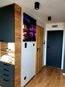 Apartament PP Prestige