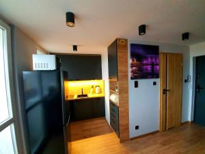 Apartament Prestige