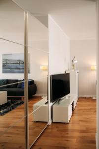 Apartament 15