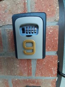 Résidences De Champles