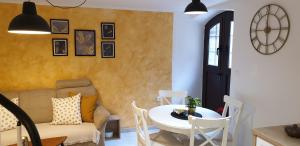Apartman Ivano Cres
