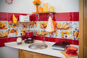 Holiday Room Sa Tebia img62