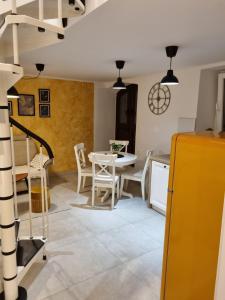 Apartman Ivano Cres
