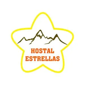 Hostal Estrellas - Chancos