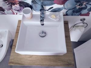 PEONIA 2 posti Wi-Fi AC free park Jacuzzi