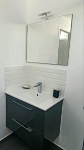Appartements G1 Le Kiwitier - corporate apartment closest Innovel&Noveos : photos des chambres